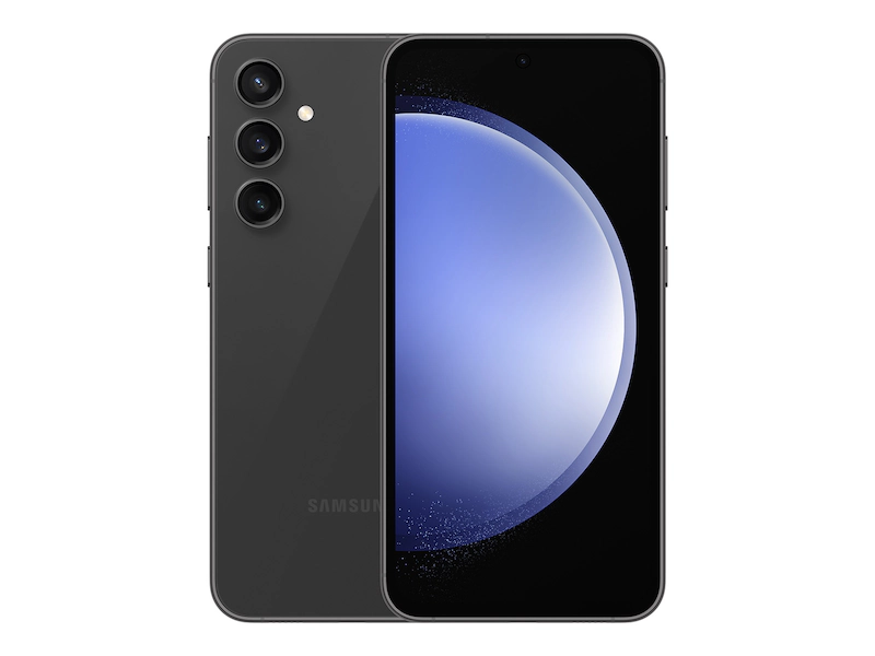 گوشی موبایل سامسونگ مدل Galaxy S23 FE دو سیم کارت ظرفیت 256 گیگابایت و رم 8 گیگابایت - ویتنام (قبل سفارش تماس بگیرید)