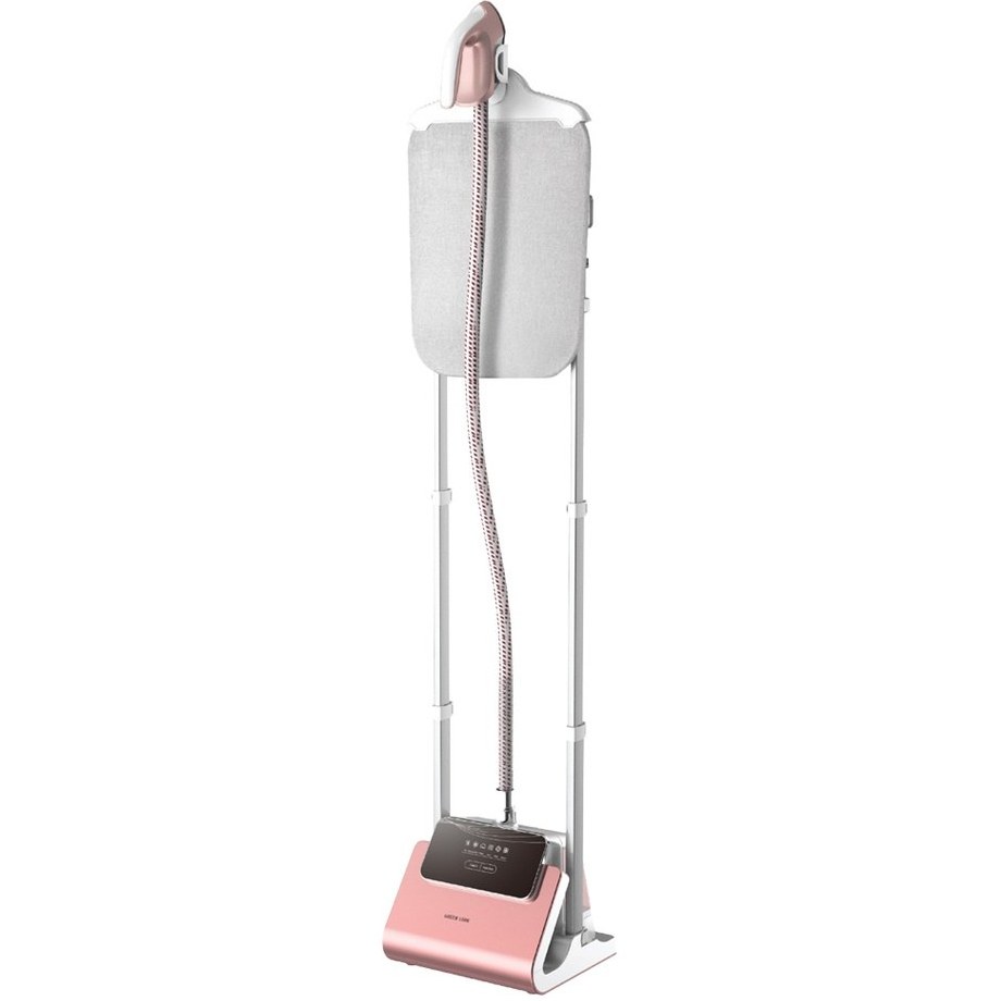 اتو بخار ایستاده گرین لاین مدل GNDGSTMR