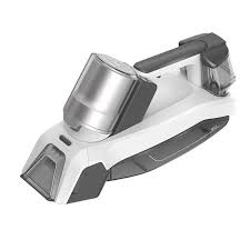 جارو شارژی قابل حمل پاورولوژی مدل PP050