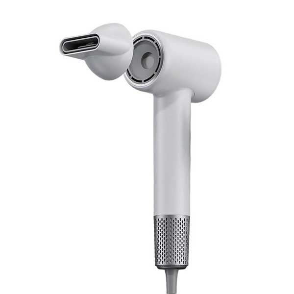 سشوار پرودو مدل High-Speed lonic Hair Dryer