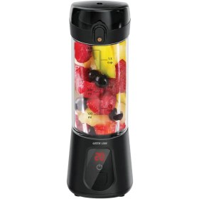 مخلوط کن شارژی گرین لاین مدل جویس میت پرو