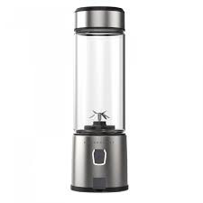 پیشنهادهای شگفتانگیز